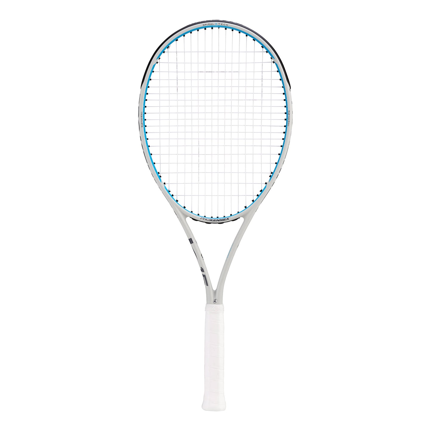 PROKENNEX Kinetic 15 (300g)