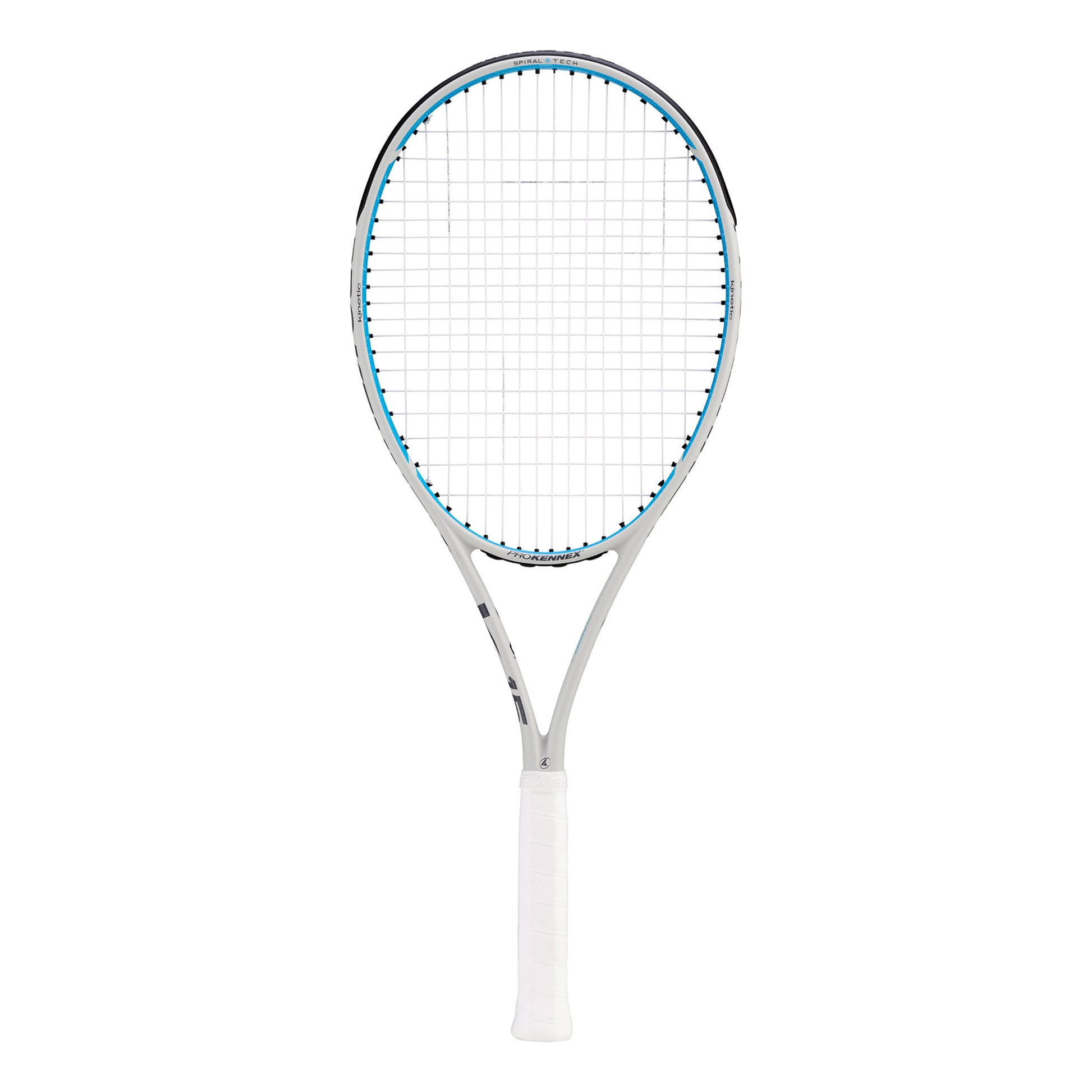 PROKENNEX Kinetic 15 (300g)