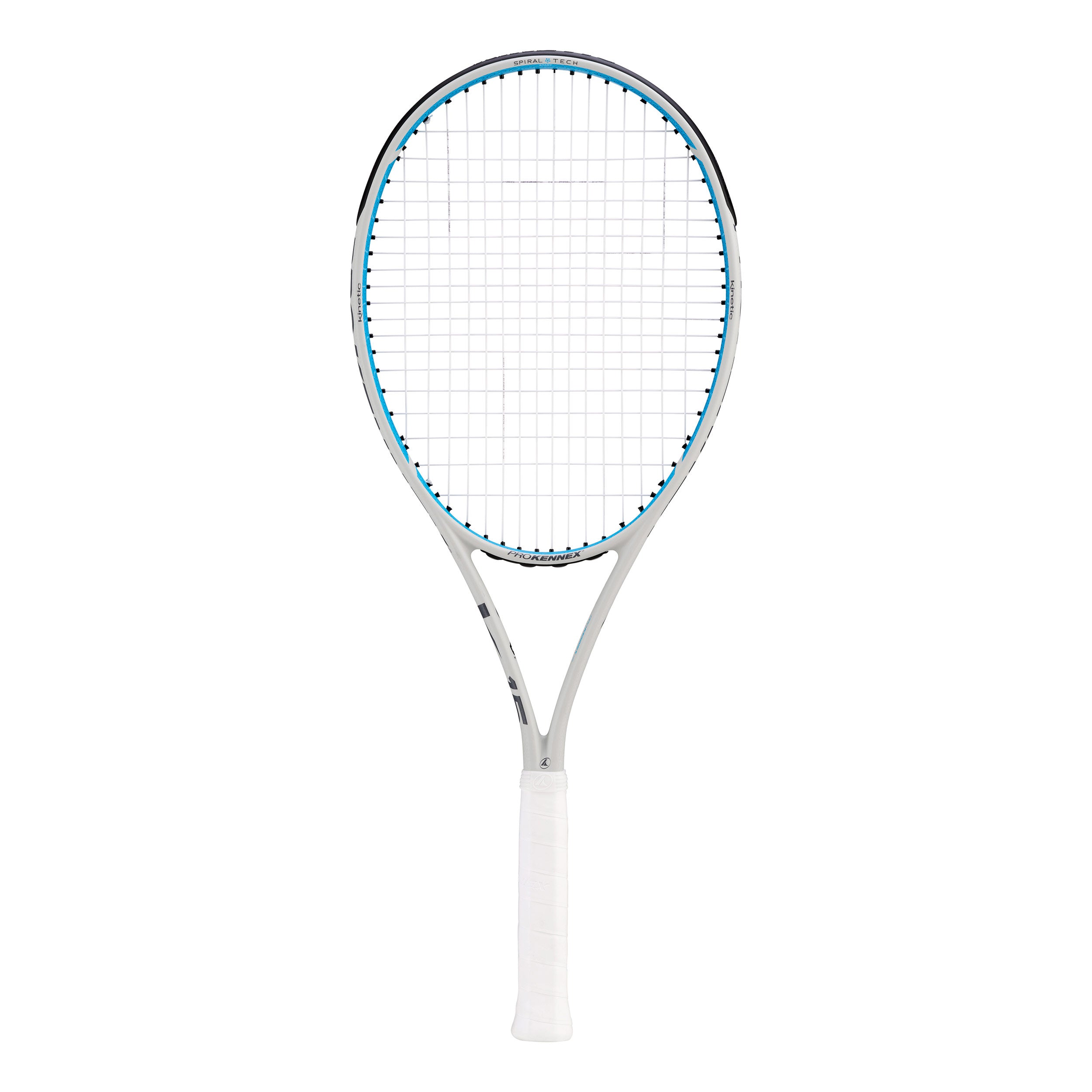 PROKENNEX Kinetic 15 (260g) Tennisketchere uden strenge