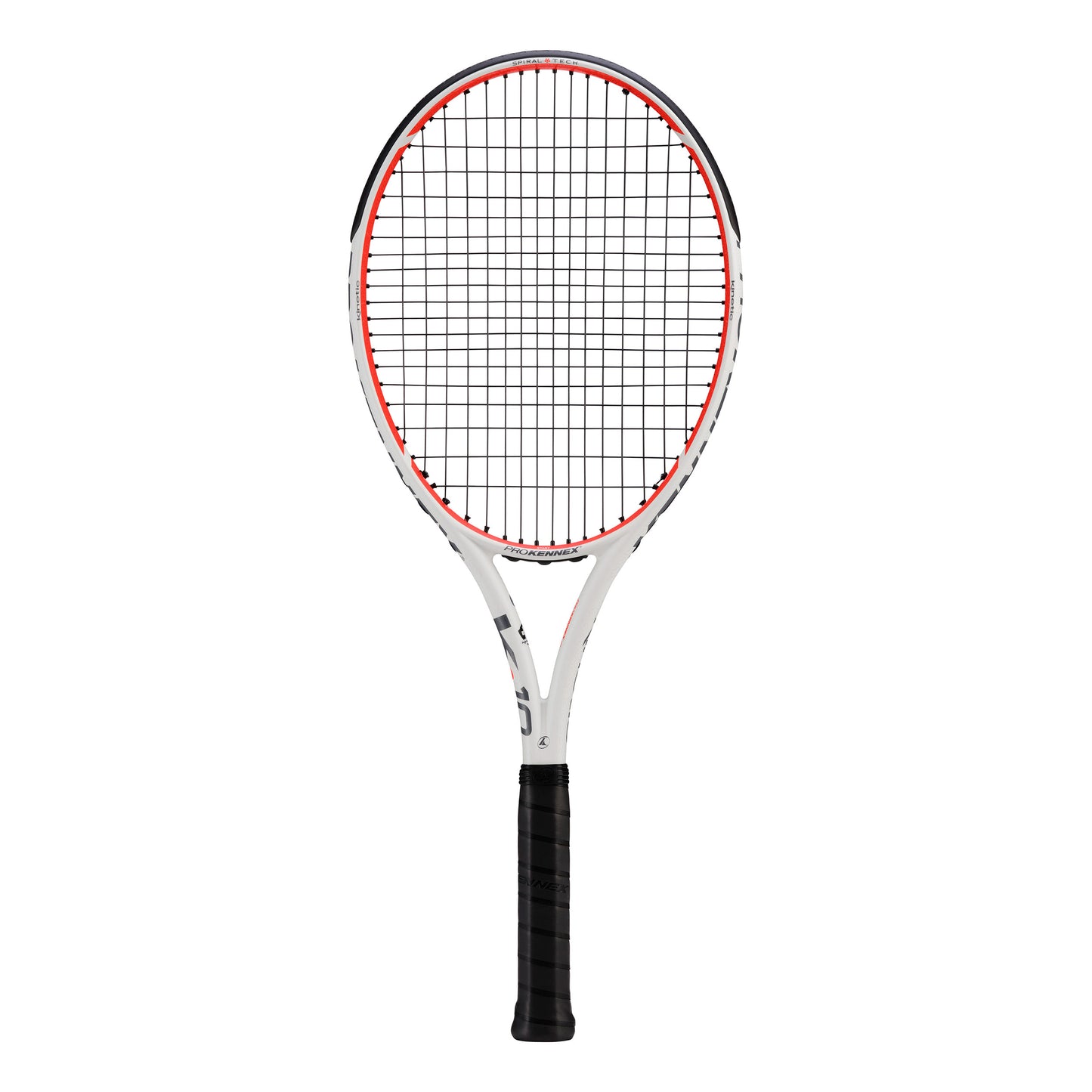 PROKENNEX Kinetic 10 (305g)