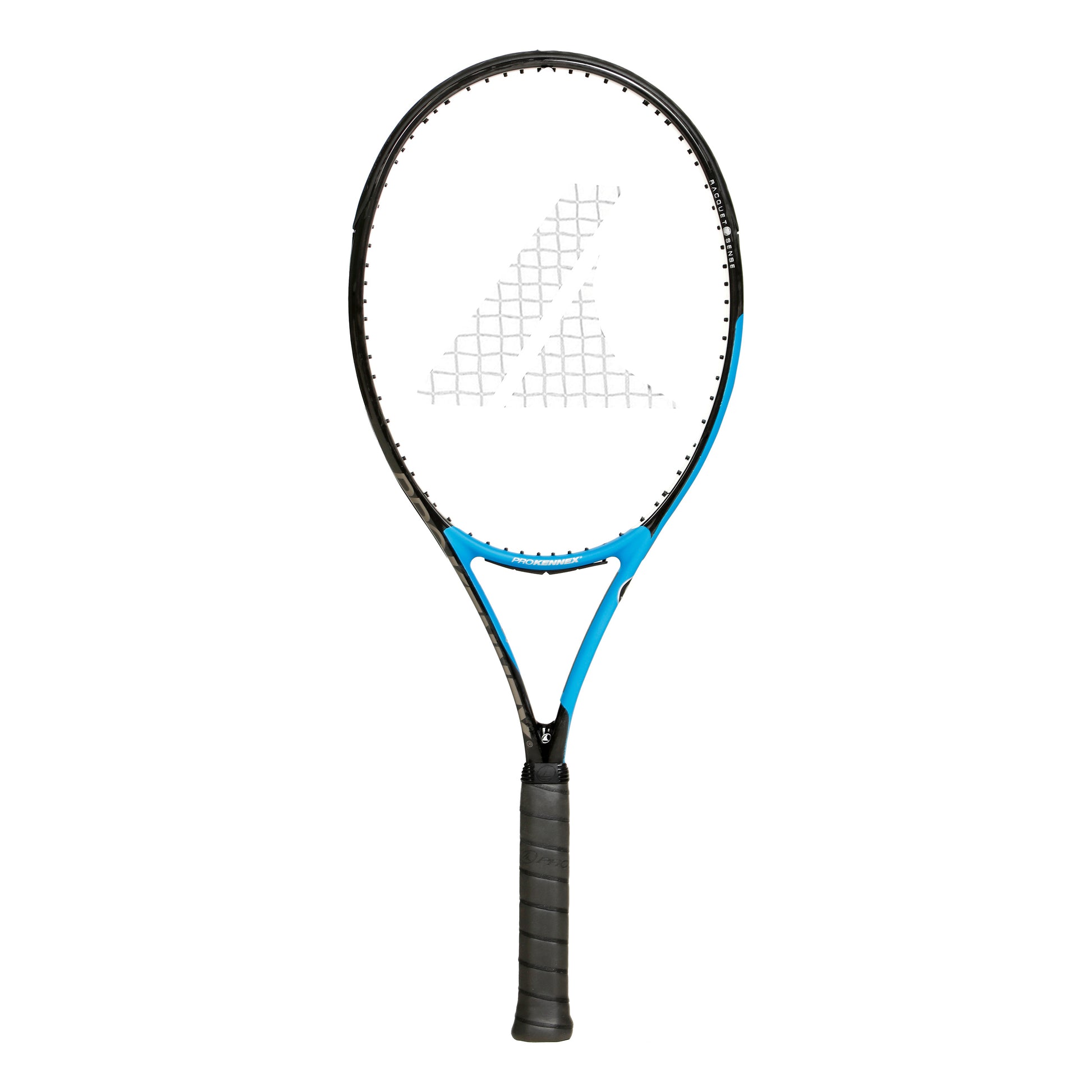 PROKENNEX Kinetic Black Ace 105 Tennisketchere uden strenge