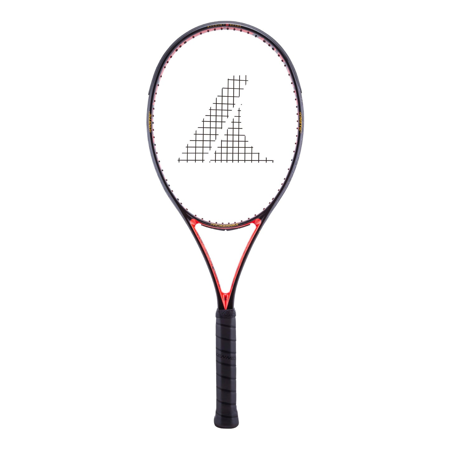 PROKENNEX Black Ace 315 (2025)