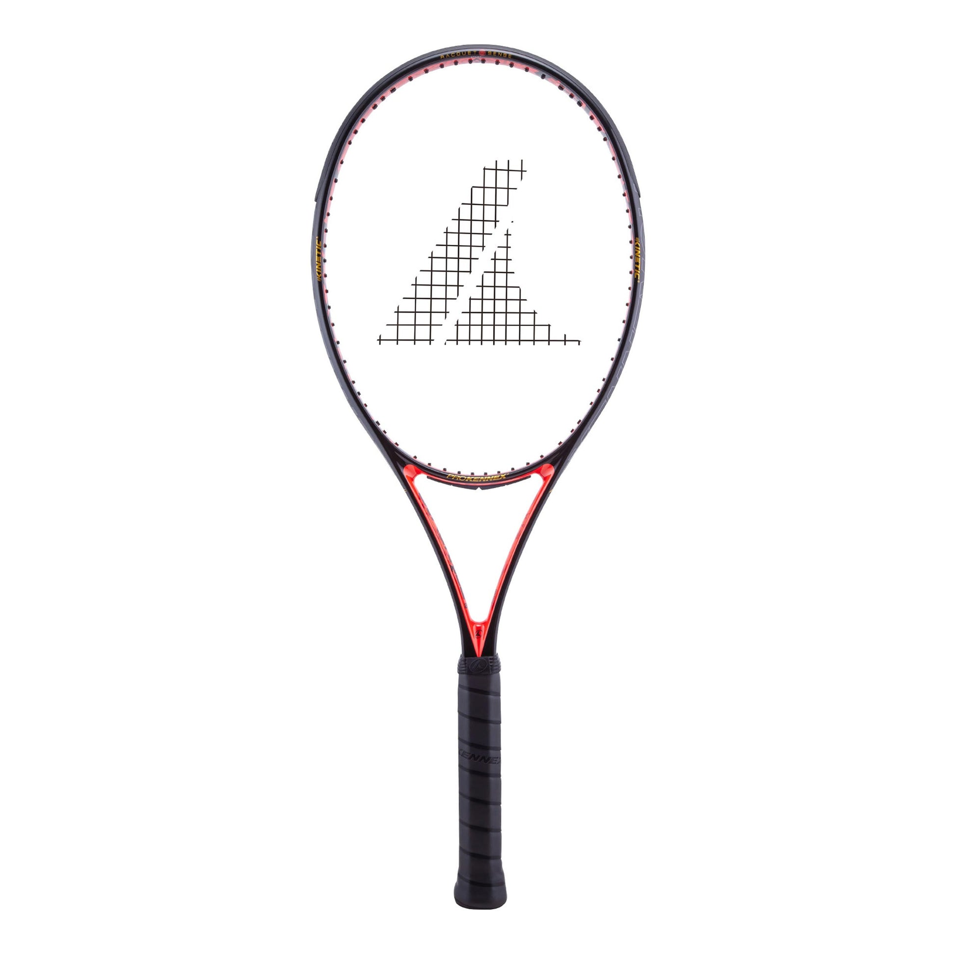 PROKENNEX Black Ace 315 (2025)