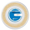 Professional Strenge,Rulle 200m-Naturfarvet
