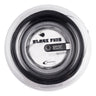 Black Fire Strenge,Rulle 200m-Sort