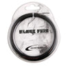 Black Fire Strengesæt 12m-Sort