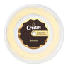 Cream Strenge,Rulle 200m-Creme