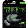 Tour Bite Strengesæt 12,2m-Sølv