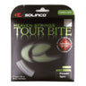 Tour Bite Diamond Rough Strengesæt 12,2m-Sølv