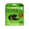 Hyper-G Soft Strengesæt 12,2m-Grøn