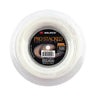 Pro-Stacked Strenge,Rulle 200m-Hvid