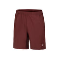 ACE 9in Shorts Herrer - rust,