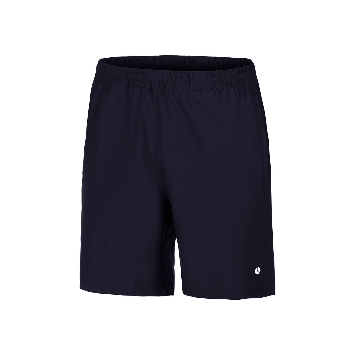 Björn Borg Ace 9' Shorts Herrer-Mørkeblå