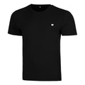 Ace T-shirt Herrer - sort,