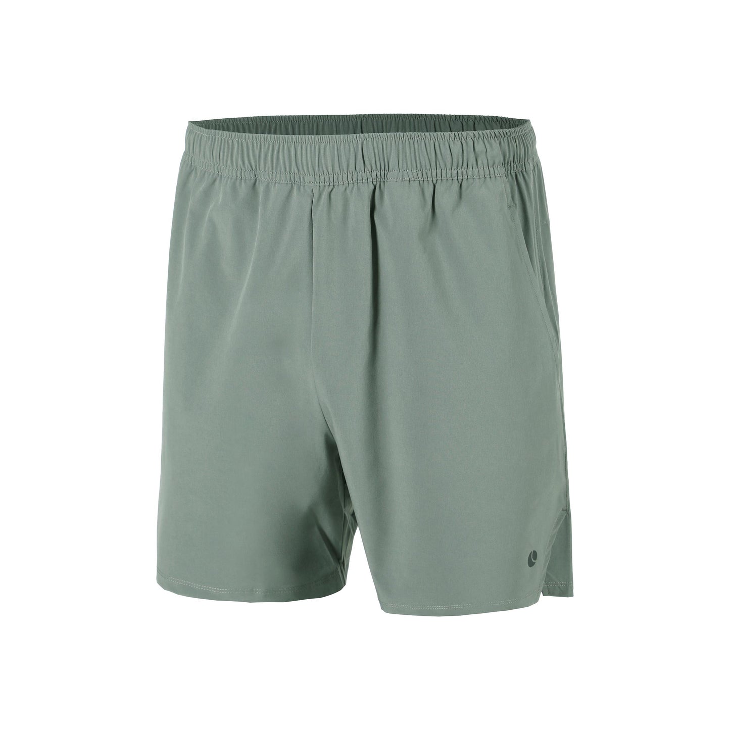 Björn Borg Ace Racquet 7 Inch Shorts Herrer - vis,