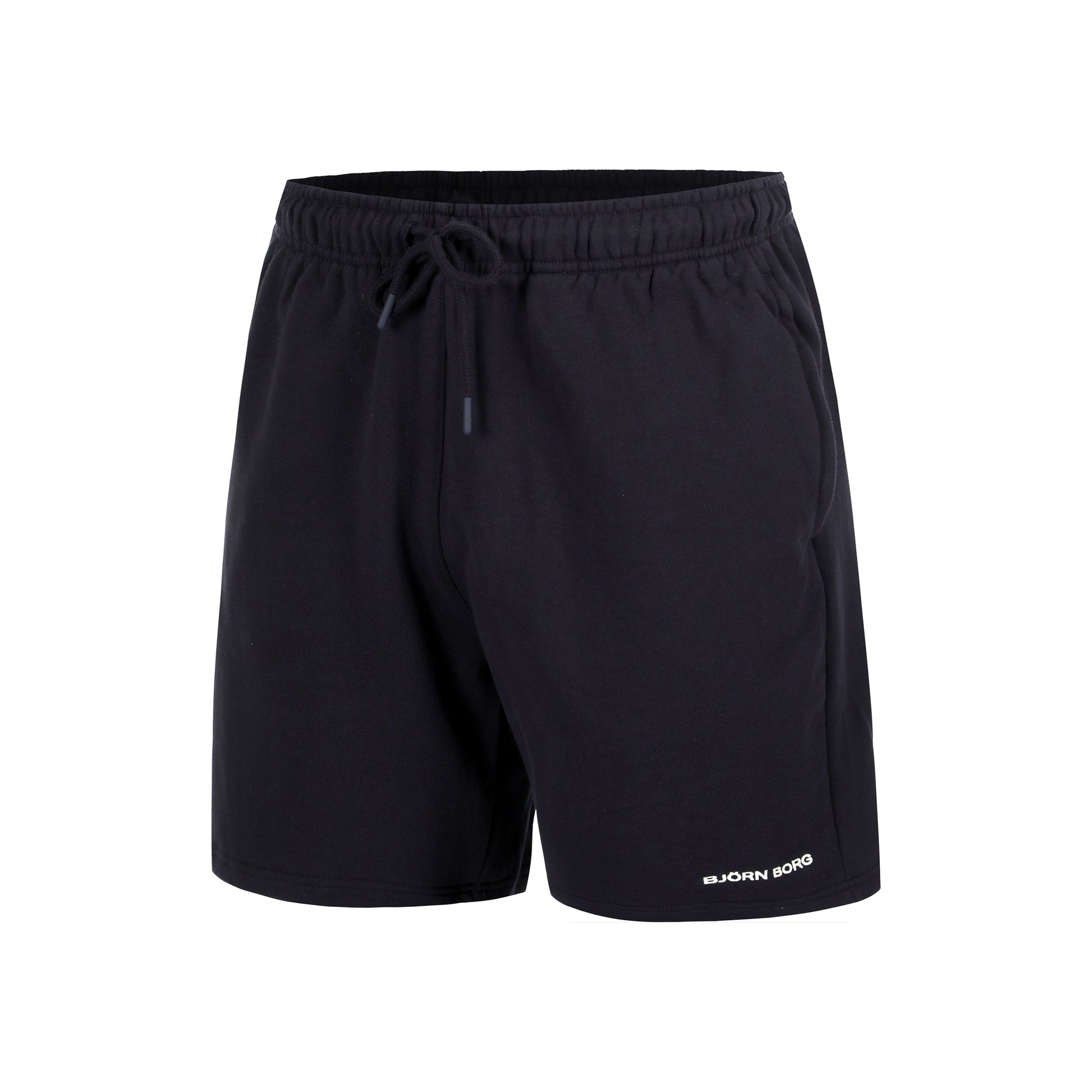 Björn Borg Classic Shorts Herrer-Mørkeblå