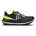 Xplor 2 Trailsko Herrer - sort