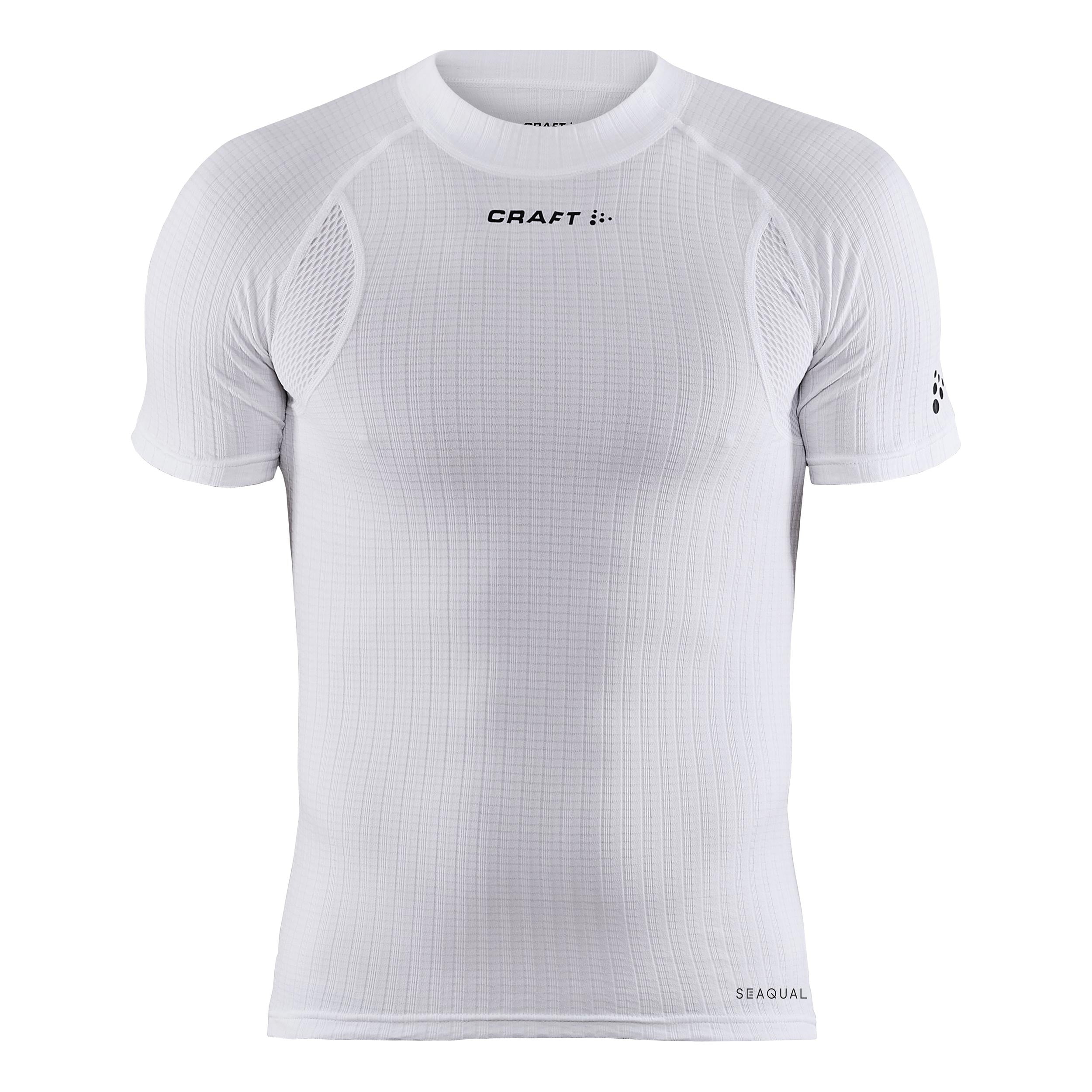 Craft Active Extrme X CN Vest -hvid