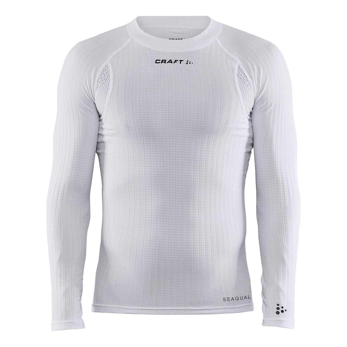 Craft Active Extrme X CN T-shirt -hvid