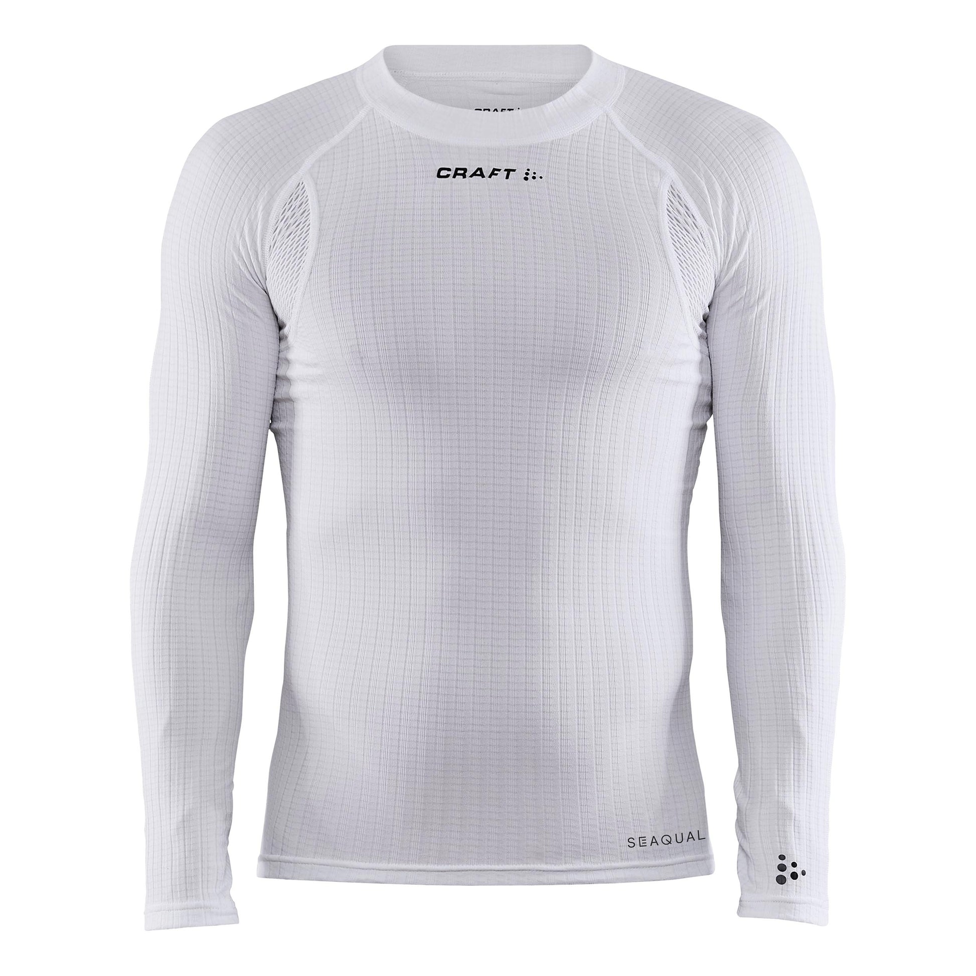 Craft Active Extrme X CN T-shirt -hvid