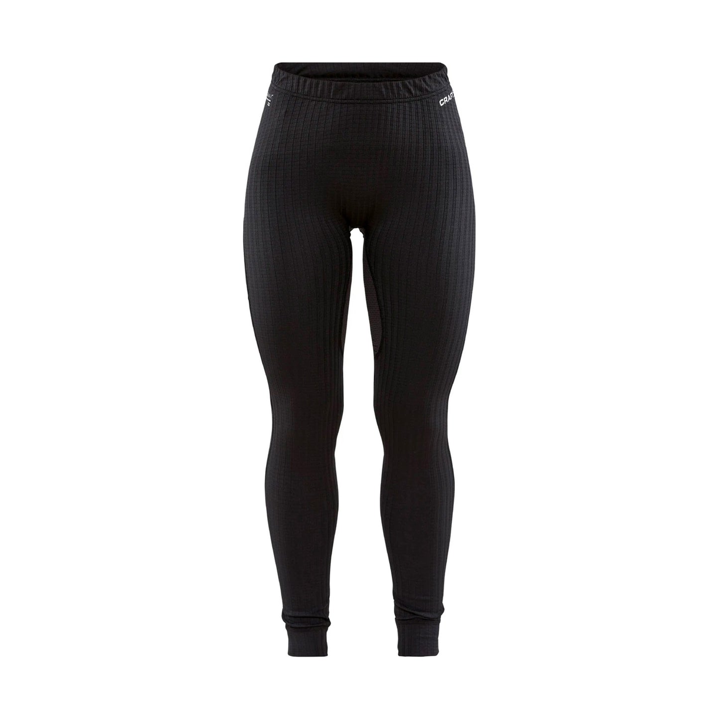 Craft Active Extreme X Løbebukser Damer-Sort