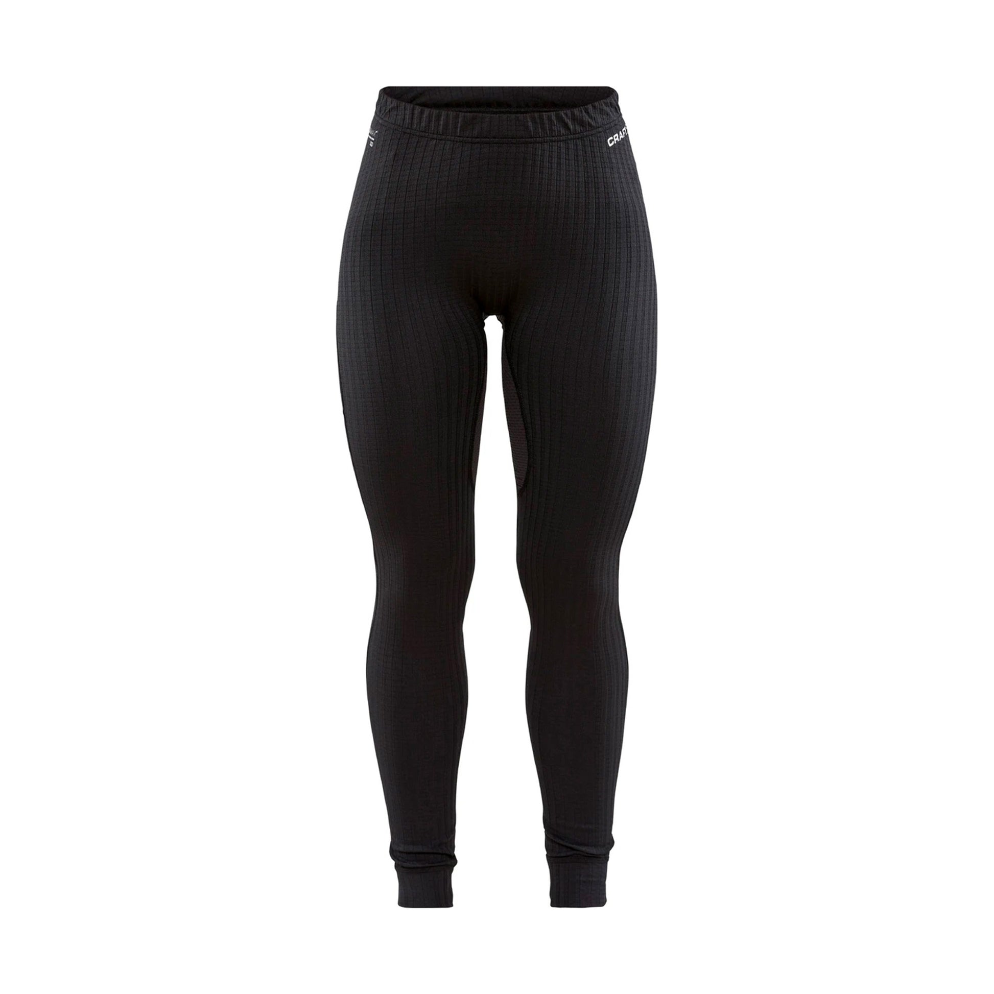 Craft Active Extreme X Løbebukser Damer-Sort