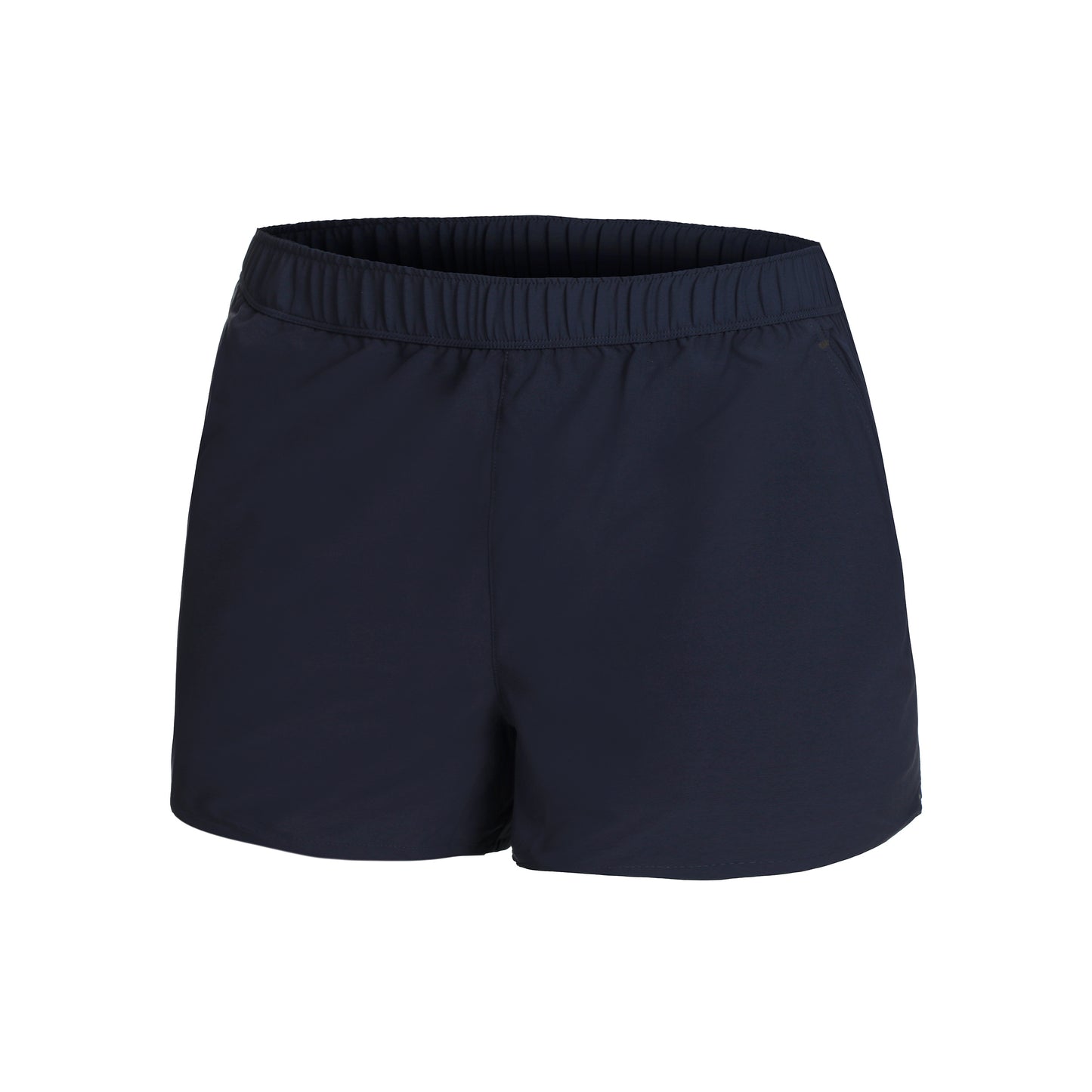 Craft ADV Essence 2in1 Stretch Shorts Herrer - sort,