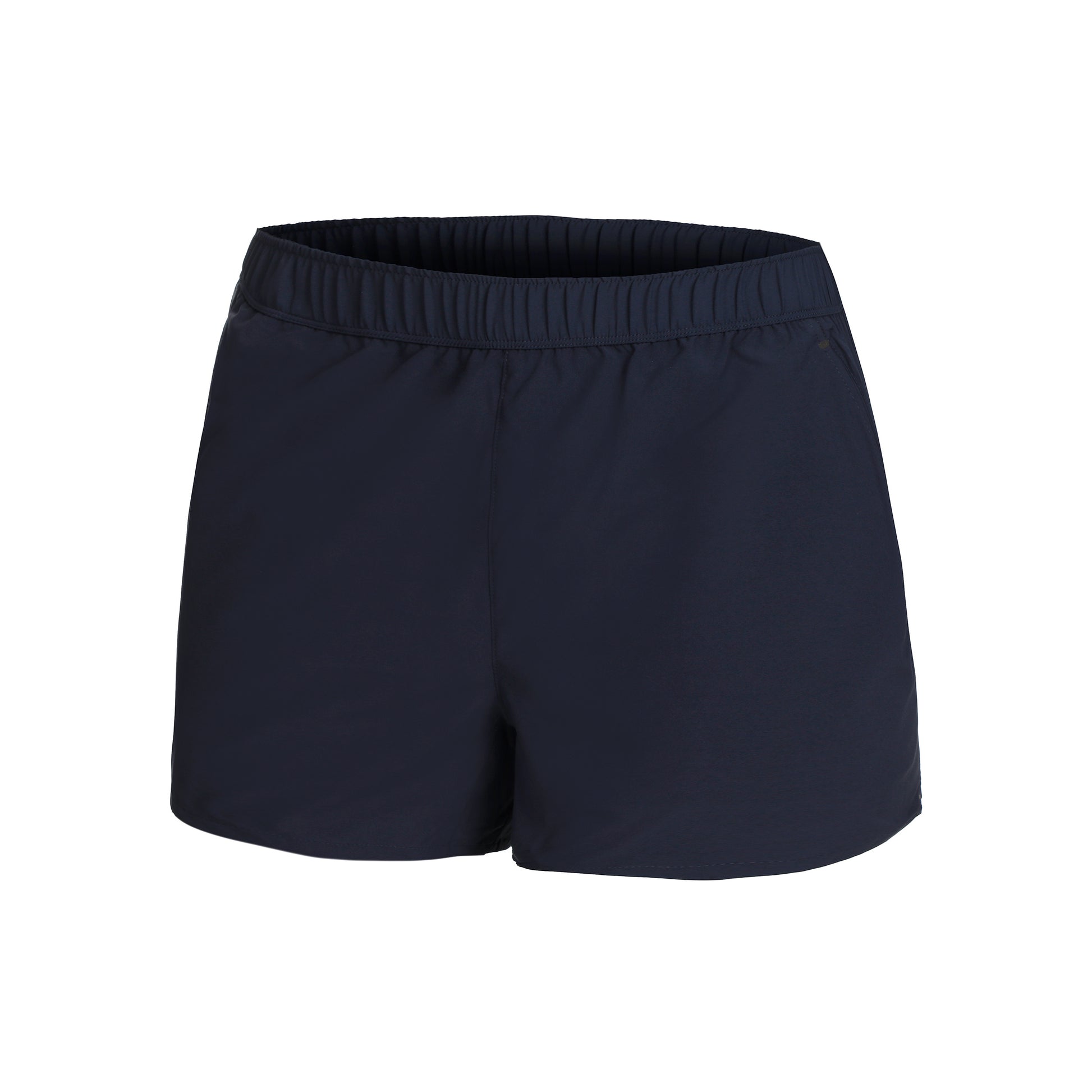 Craft ADV Essence 2in1 Stretch Shorts Herrer - sort,