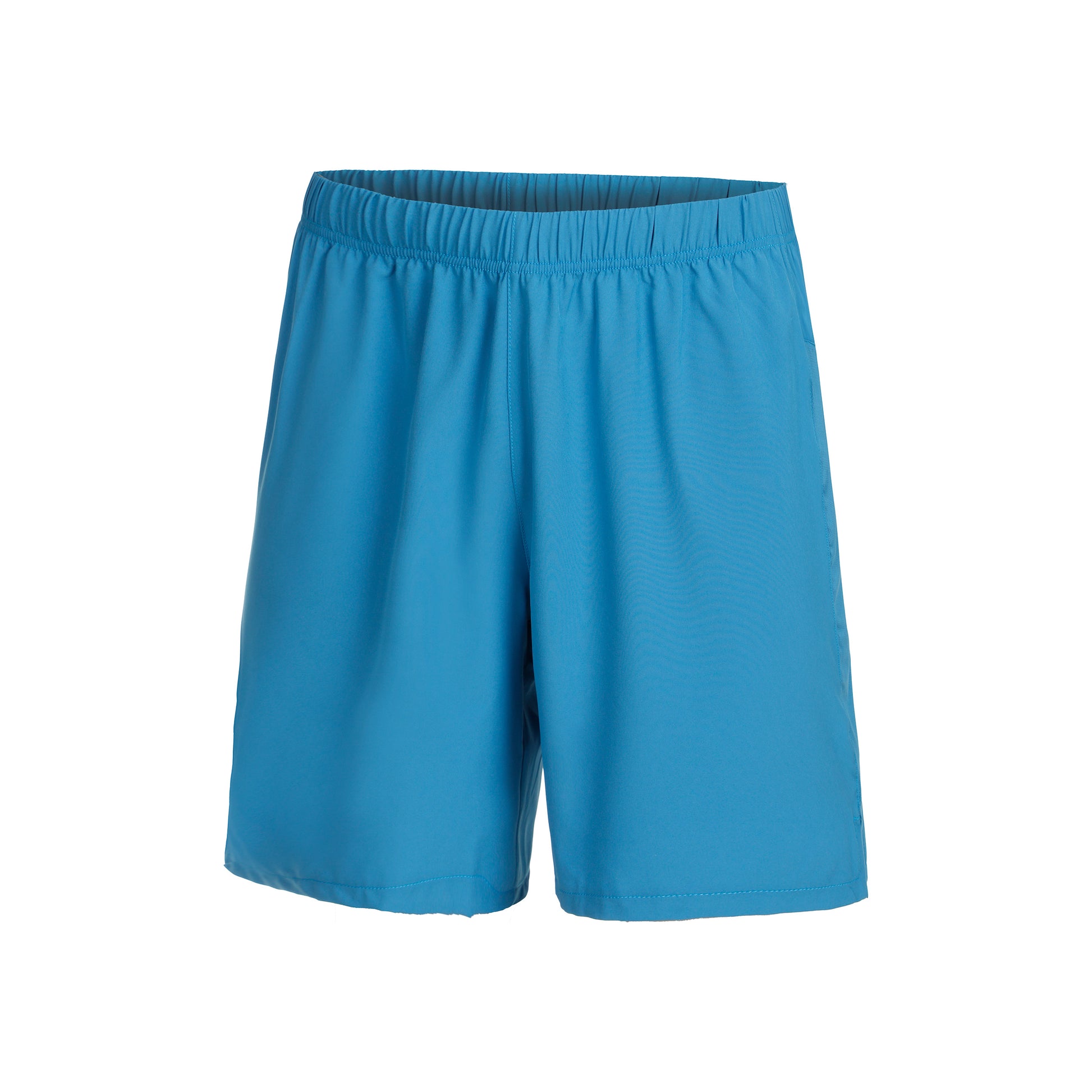 Craft Pro Hypervent Long Løbeshorts Herrer - blå,