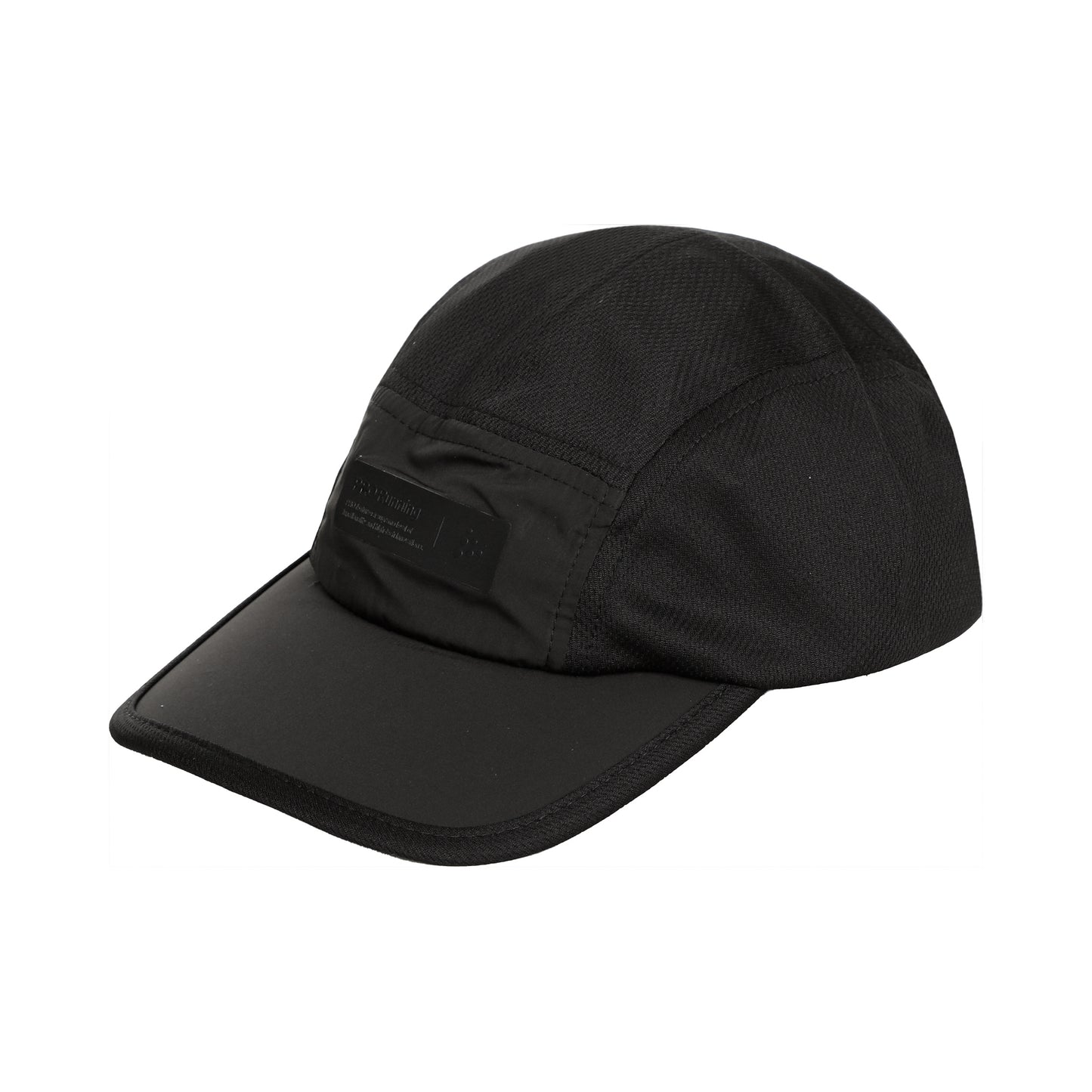 Craft Pro Hypervent Cap-Sort