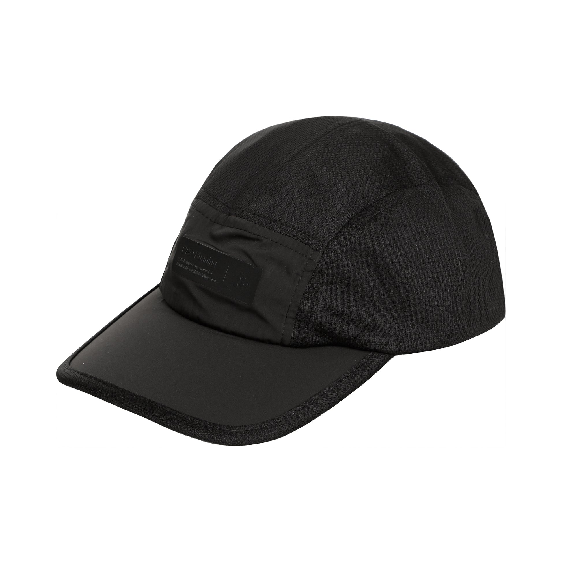 Craft Pro Hypervent Cap-Sort
