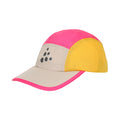 Pro Hypervent Cap Unisex - beige,