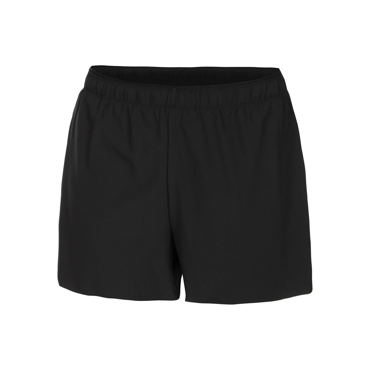 Craft Pro Hypervent 2in1 2 Løbeshorts Herrer-Sort