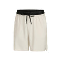 Pro Hypervent Long 2 Løbeshorts Herrer - creme,