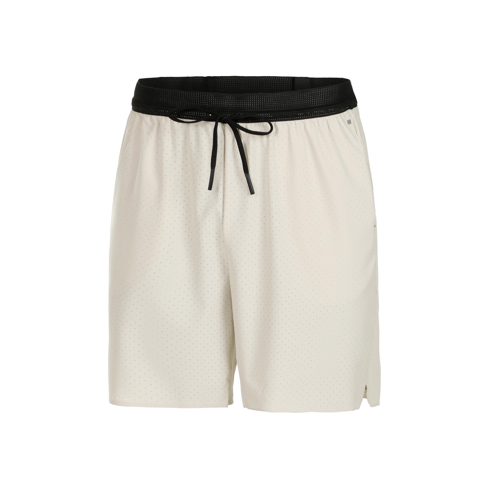 Craft Pro Hypervent Long 2 Løbeshorts Herrer - creme,