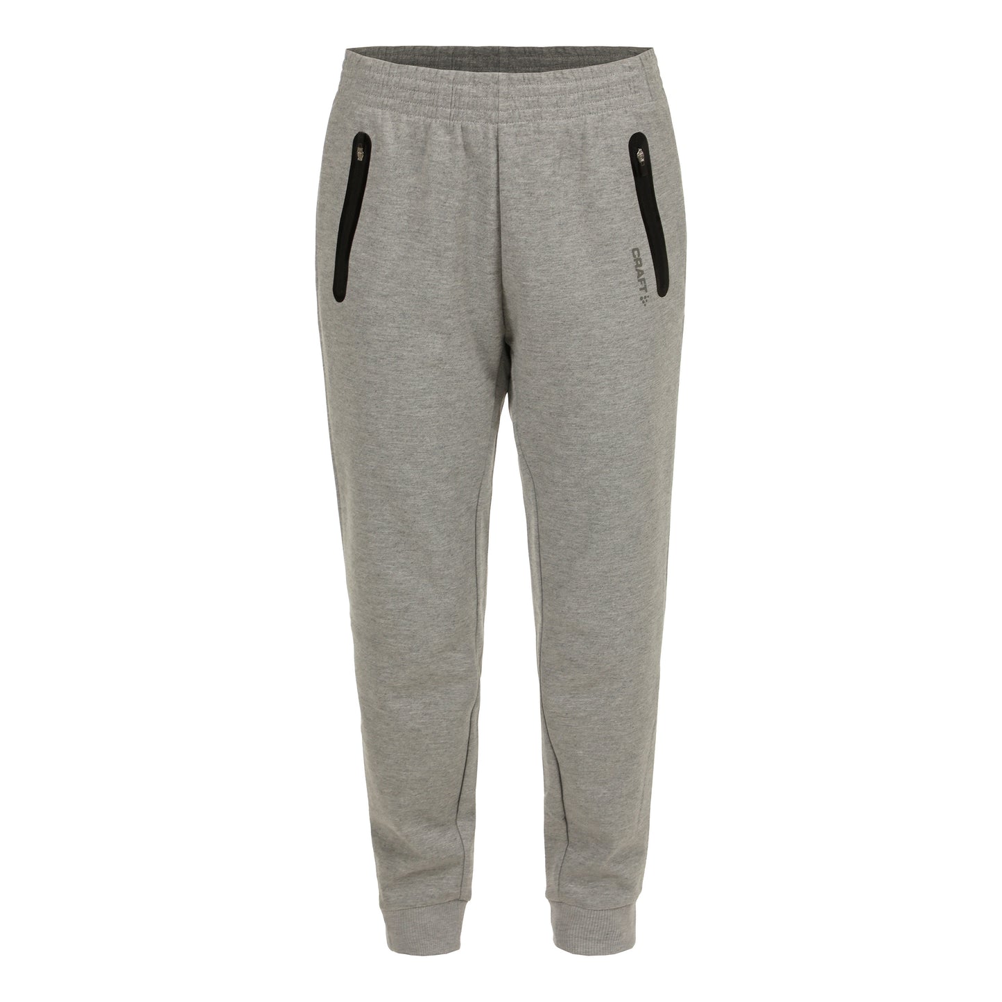Craft Emotion Sweatpants Træningsbukser Damer-Grå