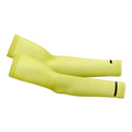 Vent Mesh Arm Cover Kompressionstube-Lime