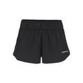 ADV Essence 2in 2 Løbeshorts Damer-Sort