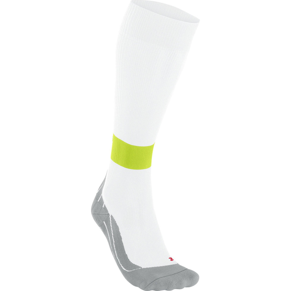 Falke RU Compression Energy Kompressionssokker Herrer-Hvid