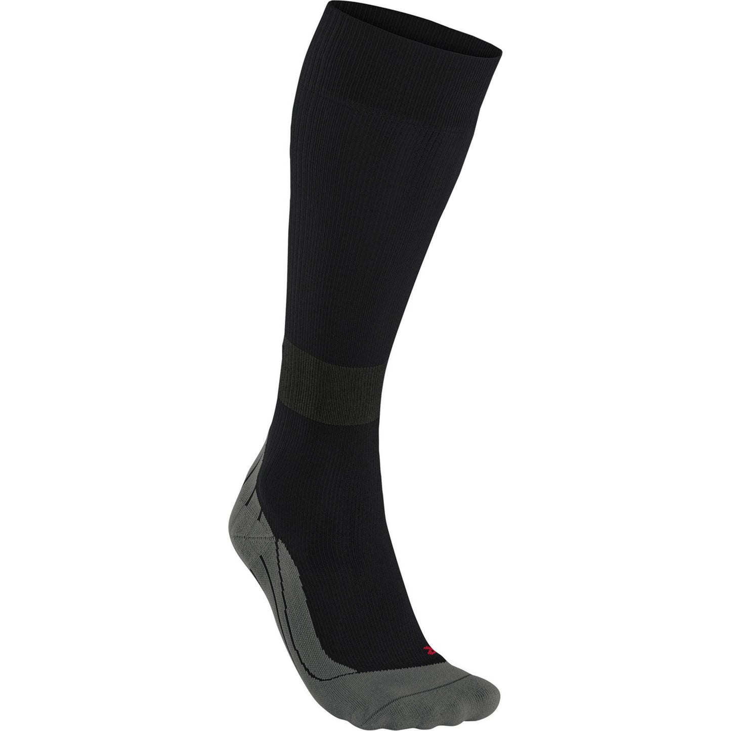 Falke RU Compression Energy Kompressionssokker Damer - sort,