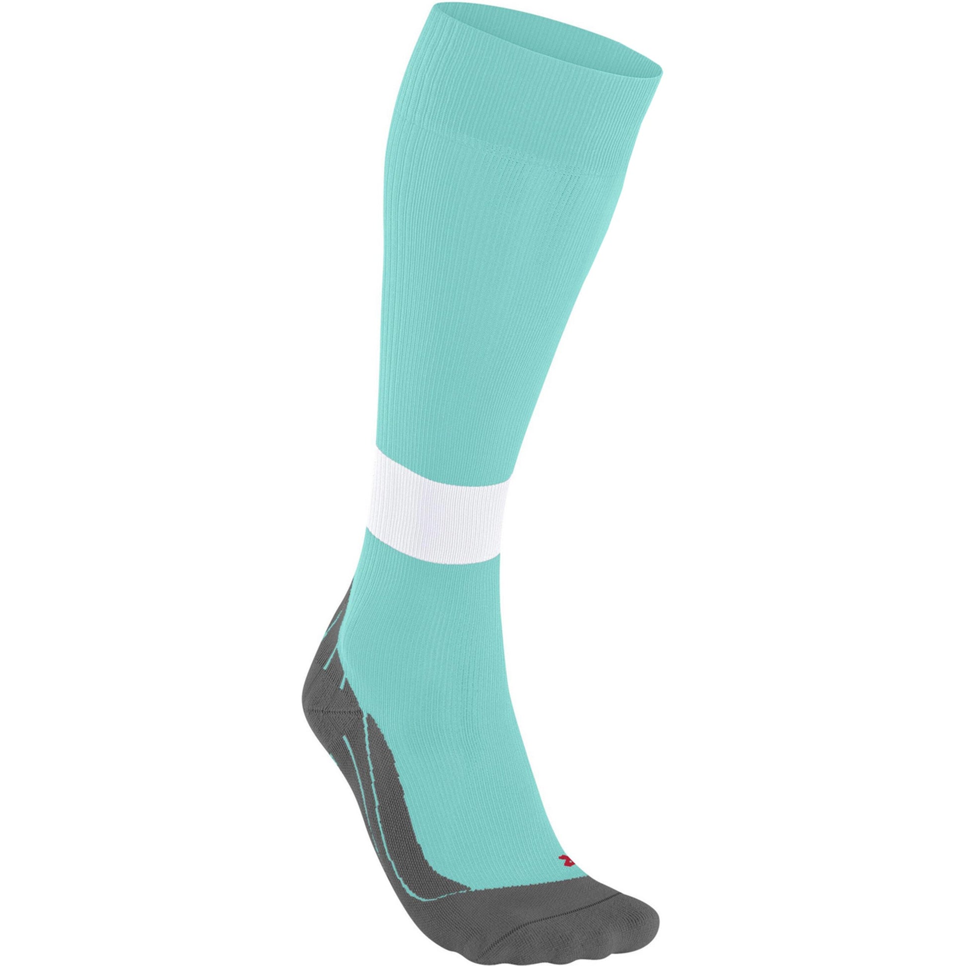 Falke RU Compression Energy Kompressionssokker Damer - turkis,