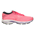 Wave Ultima 14 Neutral sko Damer - pink, syren