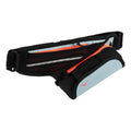 Bottle Waist Pouch Løbebælte