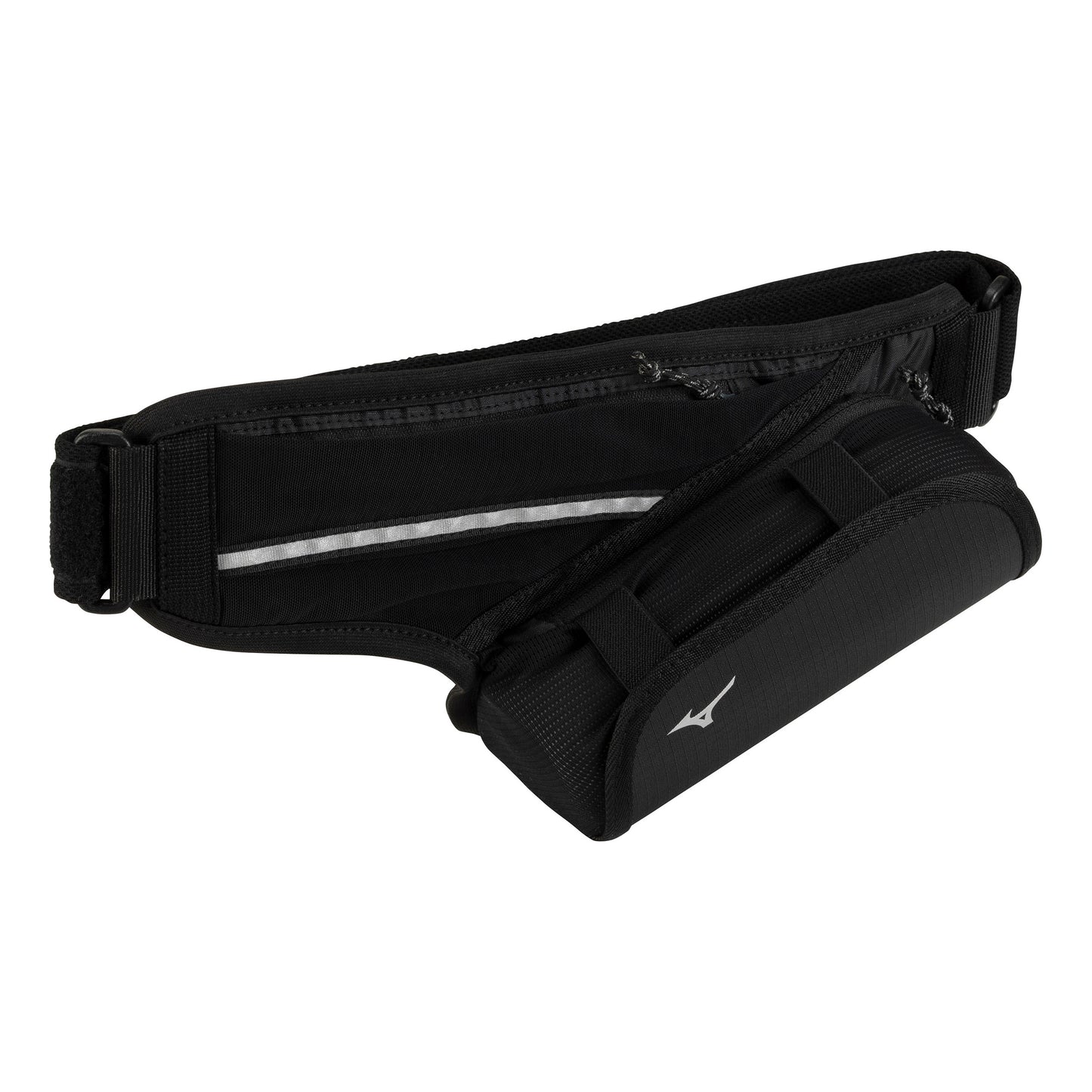Mizuno Bottle Waist Pouch Løbebælte
