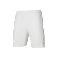 Trad Shorts Herrer-Hvid