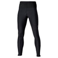 Trail Multipocket Løbebukser Herrer-Sort