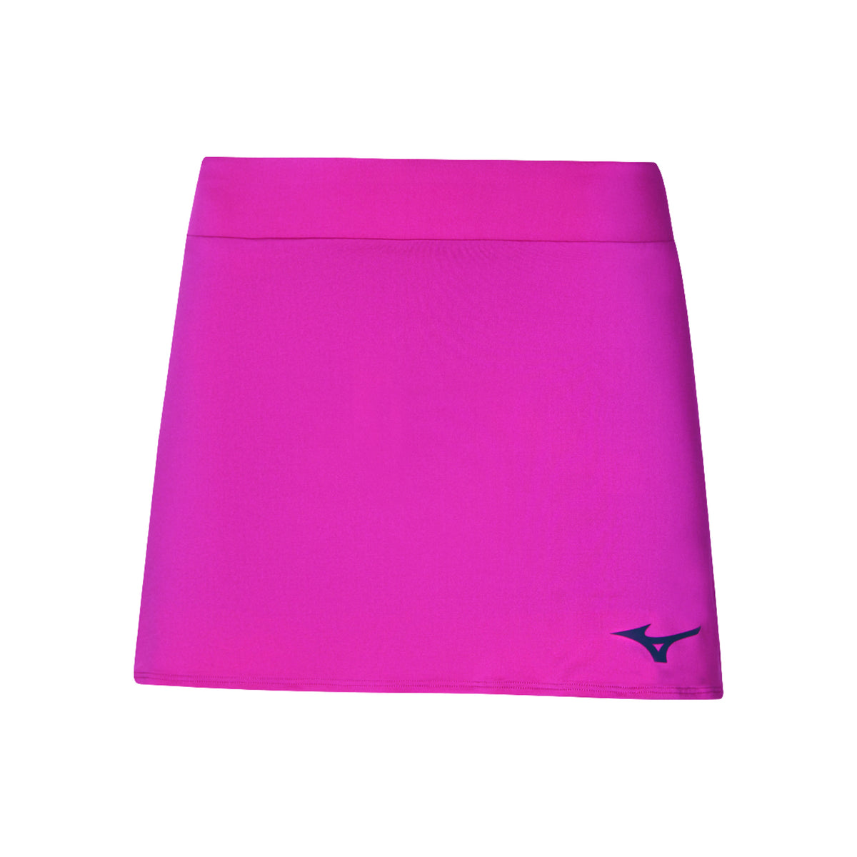 Mizuno Flex Nederdel Damer-Pink
