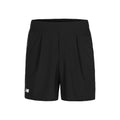 Tournament Shorts Herrer - sort,