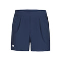 Tournament Shorts Herrer - blå,