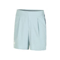 Tournament Shorts Herrer - grøn,